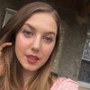 dirtypinksoxxx